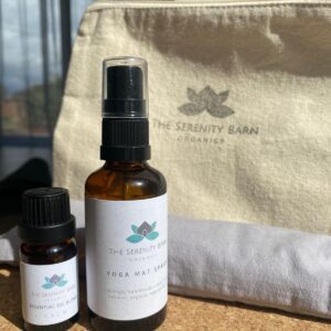 yoga bundle