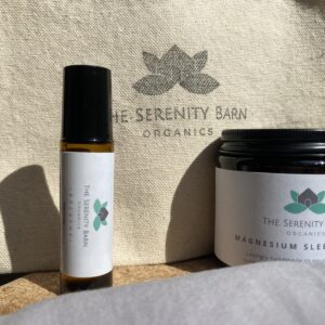 sleep bundle