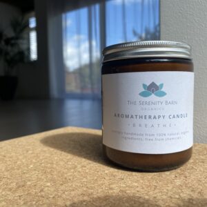 yoga bundle