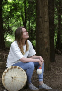 screenshot 2026 02 16 at 12.12.18