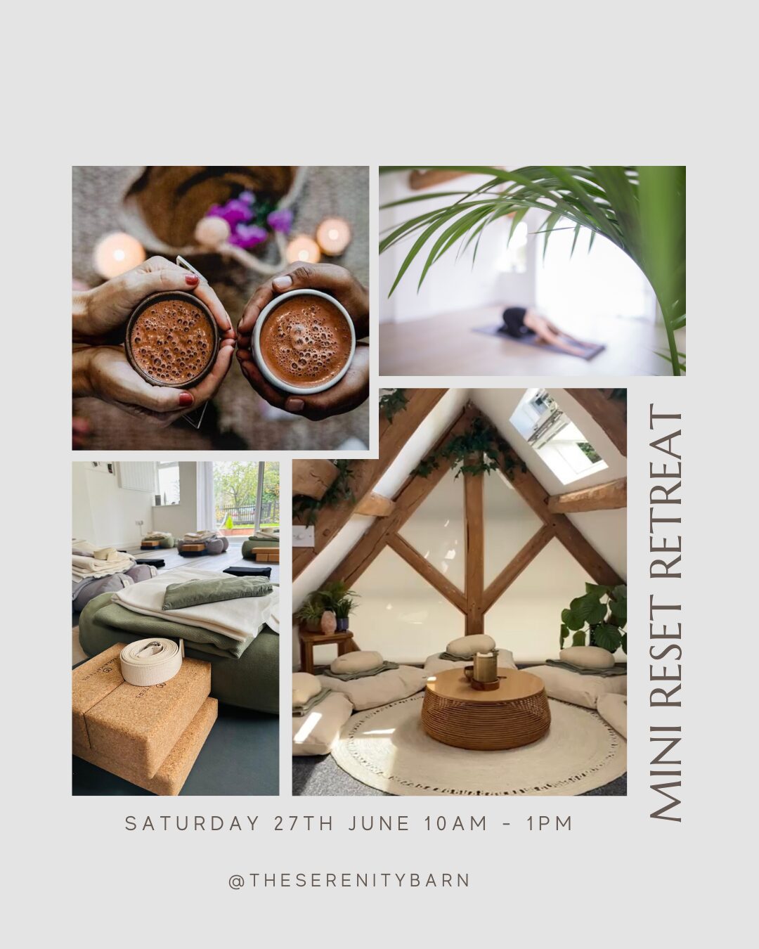 beige yoga retreat promotion animated instagram post (instagram post (45)) (4)