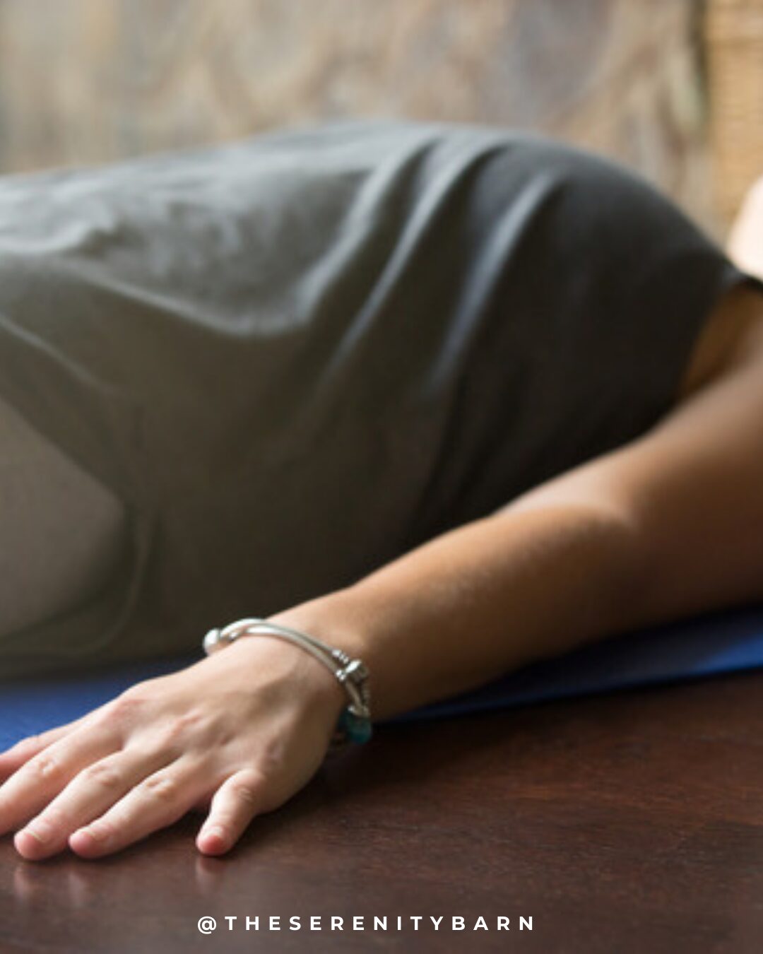 white cold modern simple album cover (1080 x 1350 px) (16)