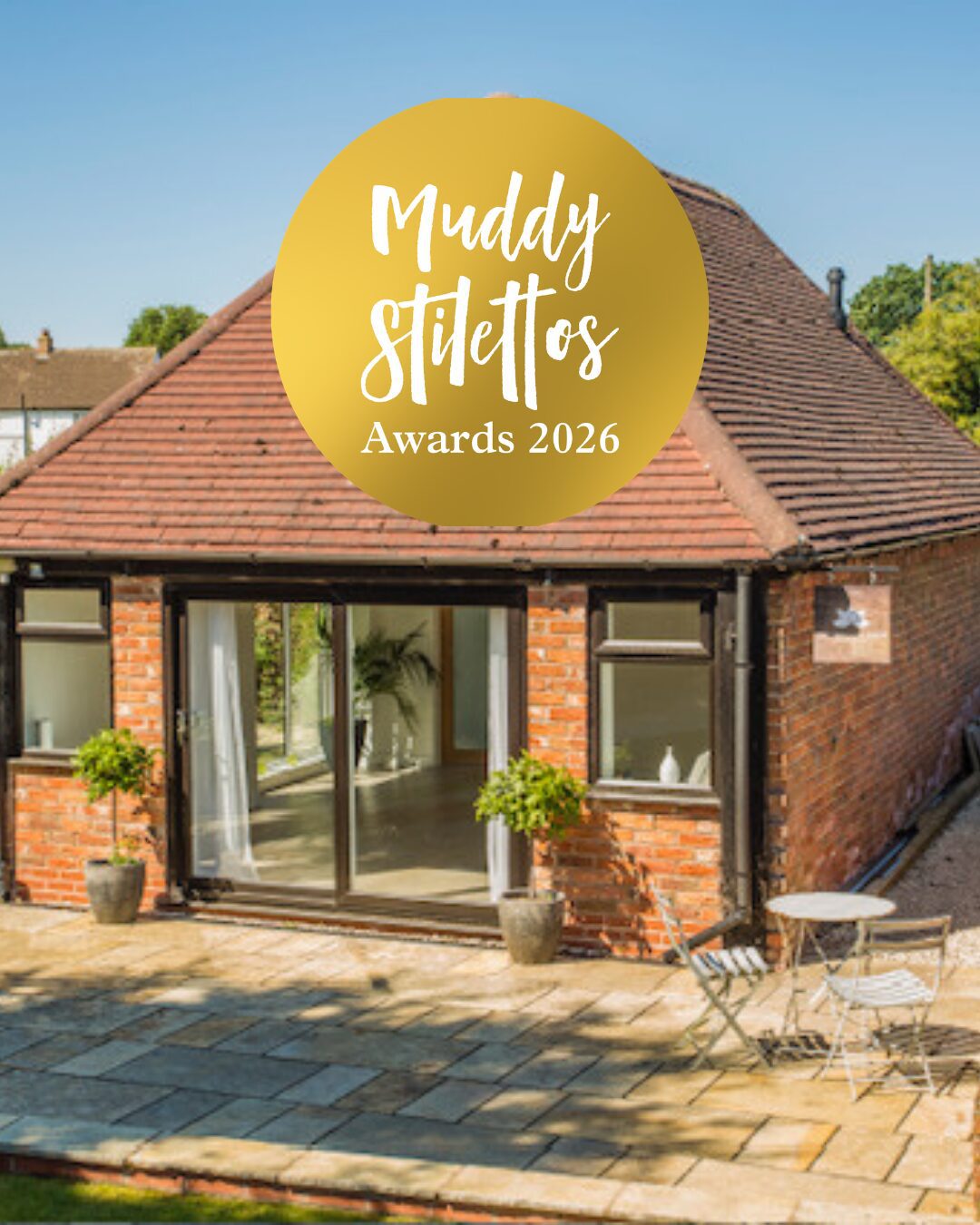 white cold modern simple album cover (1080 x 1350 px) (21)