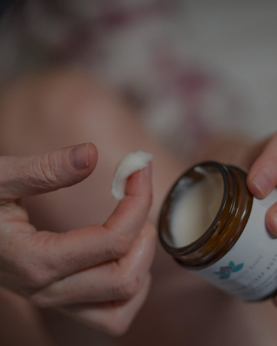 one jar, multiple uses (1)