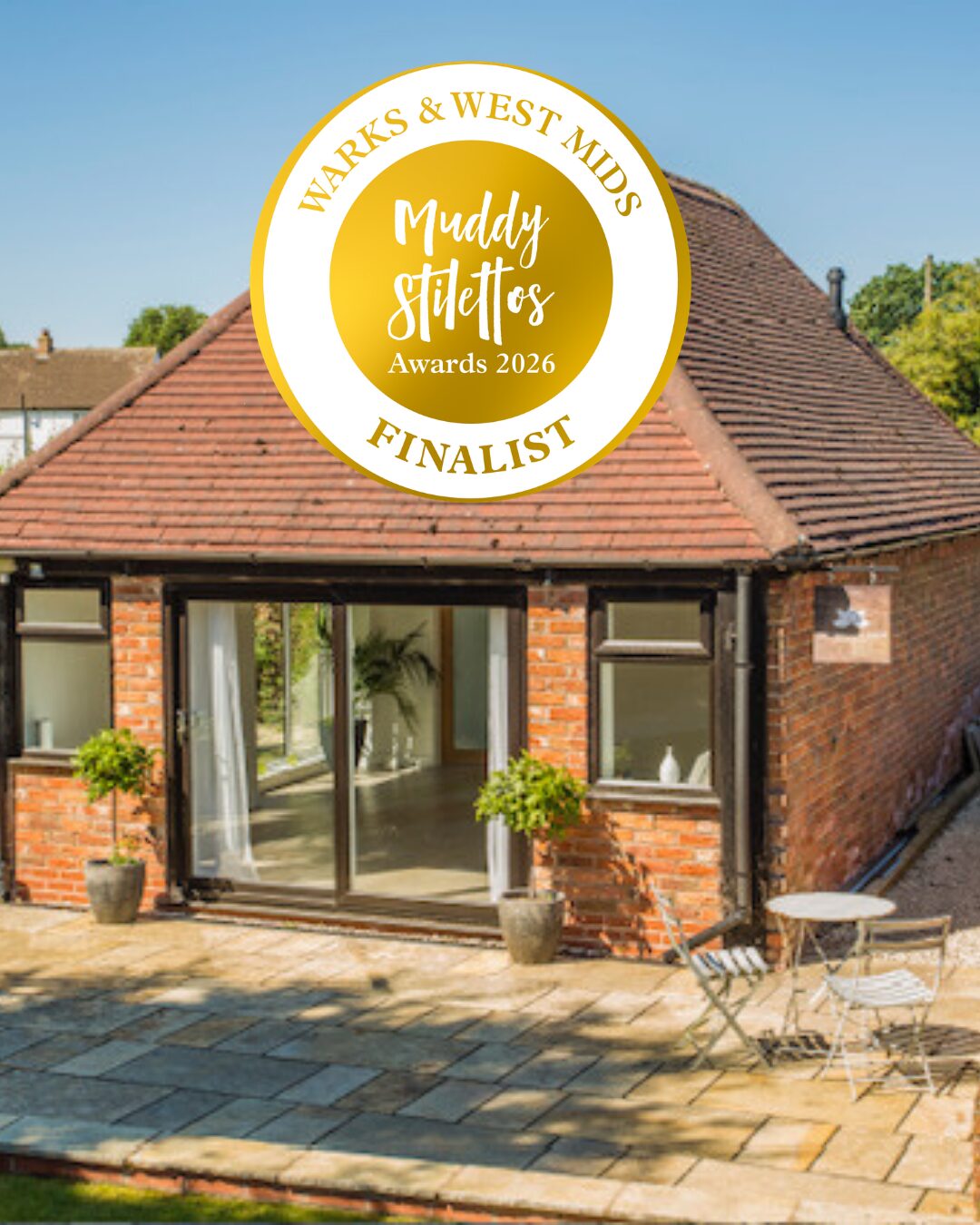 white cold modern simple album cover (1080 x 1350 px) (33)